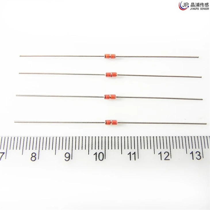 50Kohm 3950K Diode NTC Thermistor
