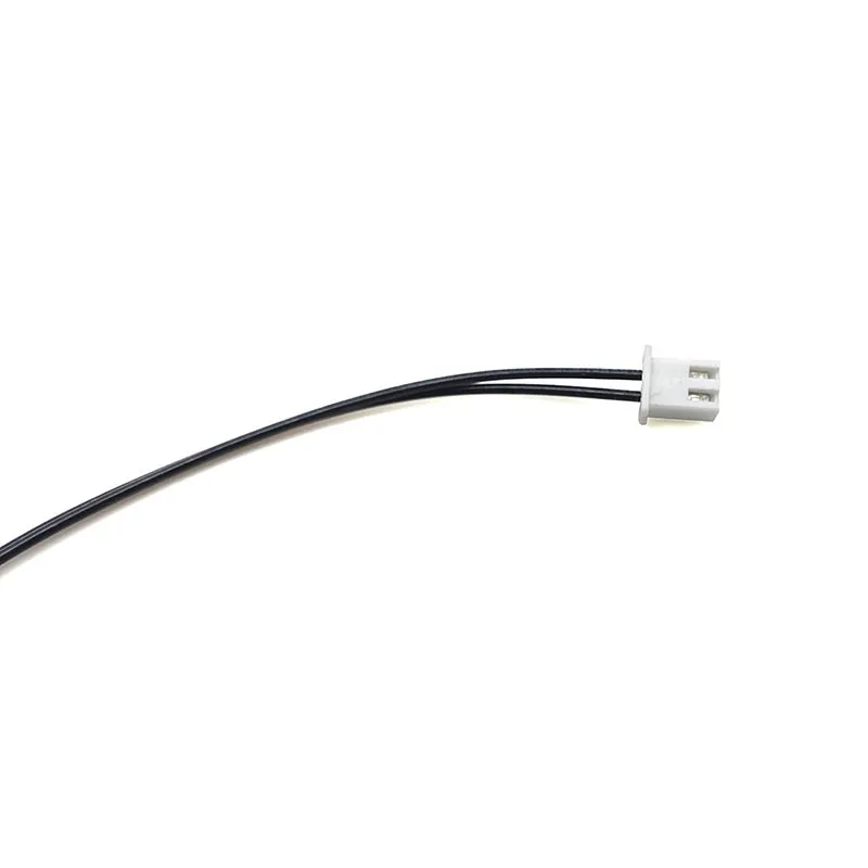 High-Performance 5K NTC Temperature Sensor